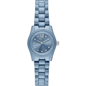 Michael Kors MK7519LE Kadın Kol Saati