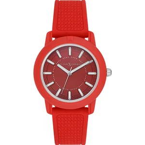 Milano x Change MXL53006 Kadın Kol Saati