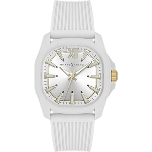 Milano x Change MXL76003 Kadın Kol Saati