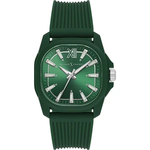 Milano x Change MXL76001 Kadın Kol Saati