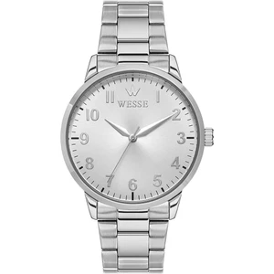 WWG203907 Erkek Kol Saati