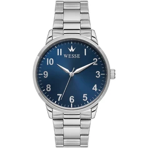 WWG203903 Erkek Kol Saati