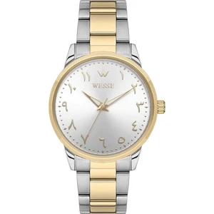 WWL114605 Kadın Kol Saati