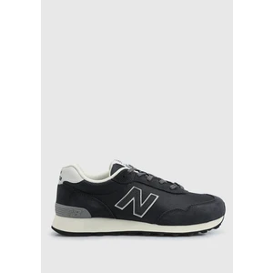 ML515DGR Nb Lifestyle Men Shoes