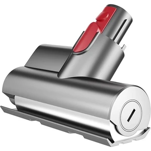 Dyson V7 V8 V10 V11 V15 Çubuk Elektrikli Süpürge Için Mini Motorlu Alet Fırça Başlığı Mayt Giderme Emiş Başlığı Değişimi (Yurt Dışından)