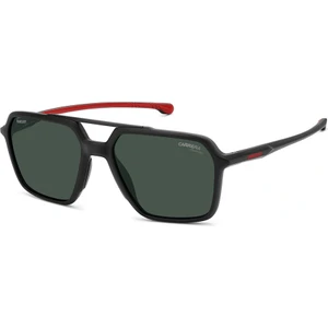 Carduc 042/S 003UC 55