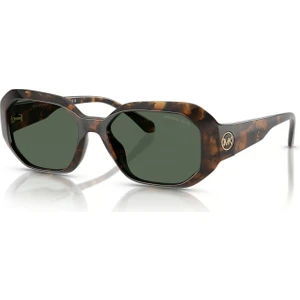 Mıchael Kors Mk 2240U Siesta Key 3000671 54