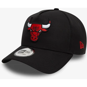 New Era Nba Patch Eframe Chibul Unisex Siyah Şapka.-