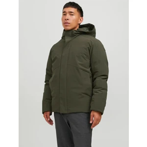 Jack & Jones 12238720 JPRBLAKEEN JACKET SN