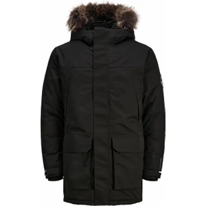 Jack & Jones 12241546 JCOMEYLAND PARKA AW 23