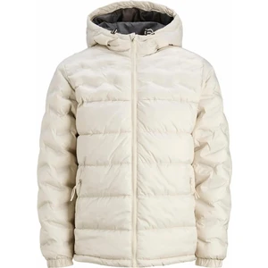 Jack & Jones 12238903 JORHEAT QUILTED JACKET