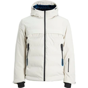 Jack & Jones 12225287 JCOTARWIN PUFFER