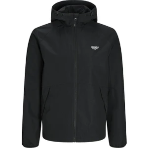 Jack & Jones Jorbushwıck Jacket SİYAH12260451