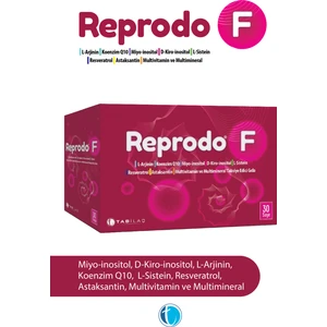 REPREDO F 30 SASE