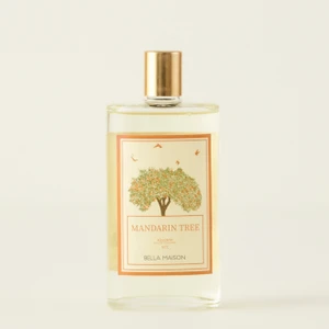Bella Maison Mandarin Tree Kolonya 200 ml
