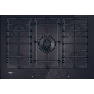 HAVG75TBPB 75 cm Ankastre Ocak