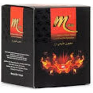 M Plus Maccun Bitkisel Macun 240 gr