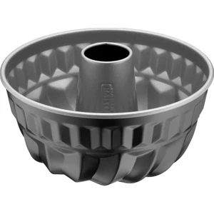 Inspiration Borulu Kek Kalıbı 22 Cm