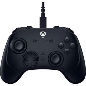 Wolverine V3 Tournament Edition Oyun Kontrolcüsü