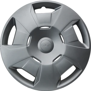 Jant Kapağı Kırılmaz 16" Transit Yeni Model (1 Adet Olarak)