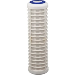 No Name 10" Yıkanabilir Filtre