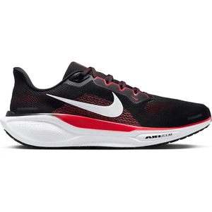Aır Zoom Pegasus 41 Siyah Erkek Koşu & Antrenman Ayakkabısı FD2722-003