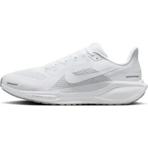 Aır Zoom Pegasus 41 Beyaz Erkek Koşu & Antrenman Ayakkabısı FD2722-102