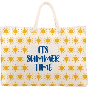 Nıvea Plaj Çantası