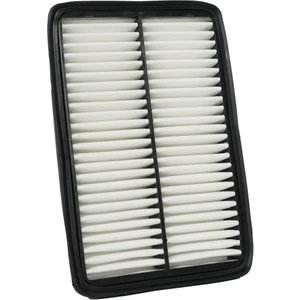 Hava Filtresi (Plastik) Corona 89-93 3SFE-ST171-ST180-ST181-ST182, Corolla Vı, Carina Iı (87-92), Terios 97-00 1.3