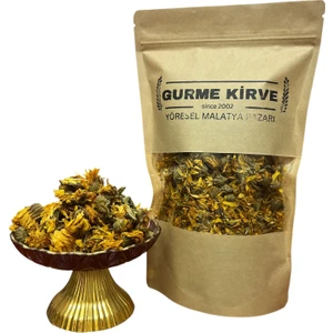 Gurme Kirve Aynısefa 200 gram