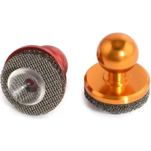 2 Adet - 1'li Mobil Topuzlu Joystick