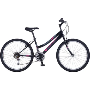 Excel 24 Lady Bisiklet