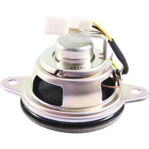 KIA KX5 SPORTAGE QL 2016+ için Araba Hoparlör Assy Kümesi 96390-D9000 96390D9000 (Yurt Dışından)