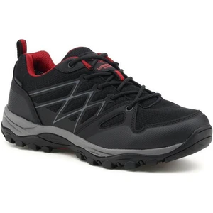 101032170 West 1PR Erkek Siyah Waterproof Outdoor Ayak