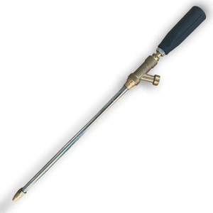 Tabanca Gölge Tozu 60 cm