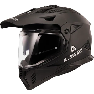 Ls2 Pıoneer 2 Enduro & Cross Kask
