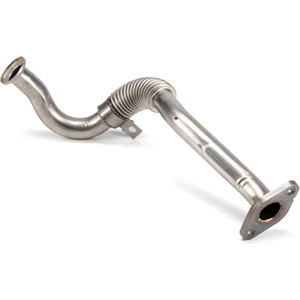 Egr Borusu Axd Transporter T5 2.5 Tdı