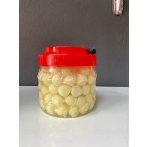 Köyden Şarküteri Misket Peynir 1kg