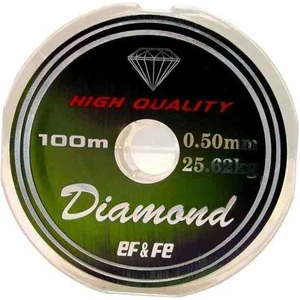 Diamond 0.16mm Misina 100m