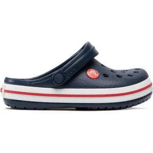 Crocband 207006 Klasik Unisex Çocuk Terlik Sandalet