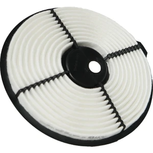 Hava Filtresi (Plastik) Corolla Vı 1.6 (87-92) AE92, Corolla 92-98 AE101 1.6 Karbüratörlü