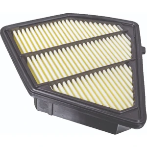Hava Filtresi (Plastik) Honda Crv 1.6 I-Dtec (15-)