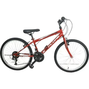 Explorer-26 Jant
