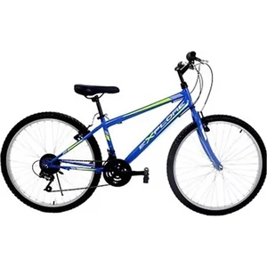 Explorer-26 Jant