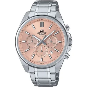 EFV-650D-4AVUDF Edifice Erkek Kol Saati