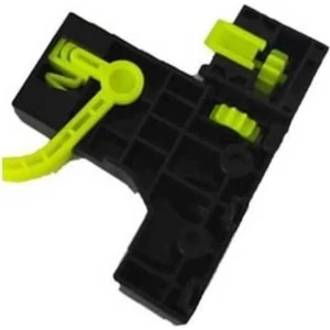 Gizli Ray Mandalı 2 Sağ ve 2 Sol (2 Takım)