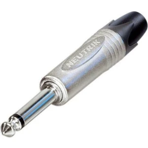 Neutrık NP2X 1/4 Mono Jak