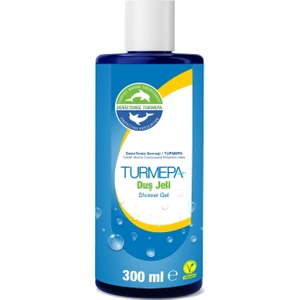 Duş Jeli 300 ml