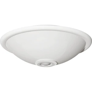 Led'Li Tavan Aydınlatma Sensörlü+Acil Durum Fonksiyonlu 12W Beyaz Işık