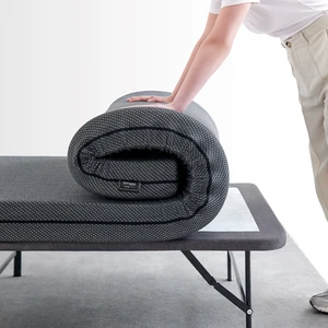 Easy Rest Roll Pack Sünger Yatak
